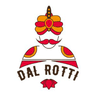 Dal Rotti Logo