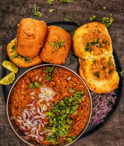 Top 5 Chicken Dishes You Must Try in India