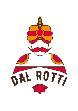 Dal Rotti Logo
